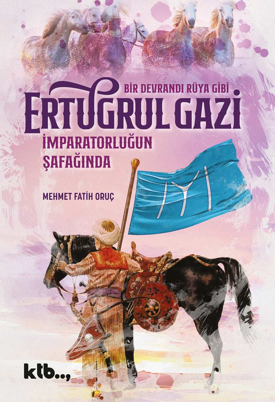 Ertuğrul Gazi