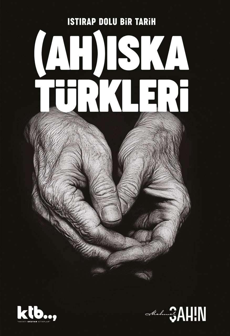 Ahıska Türkleri