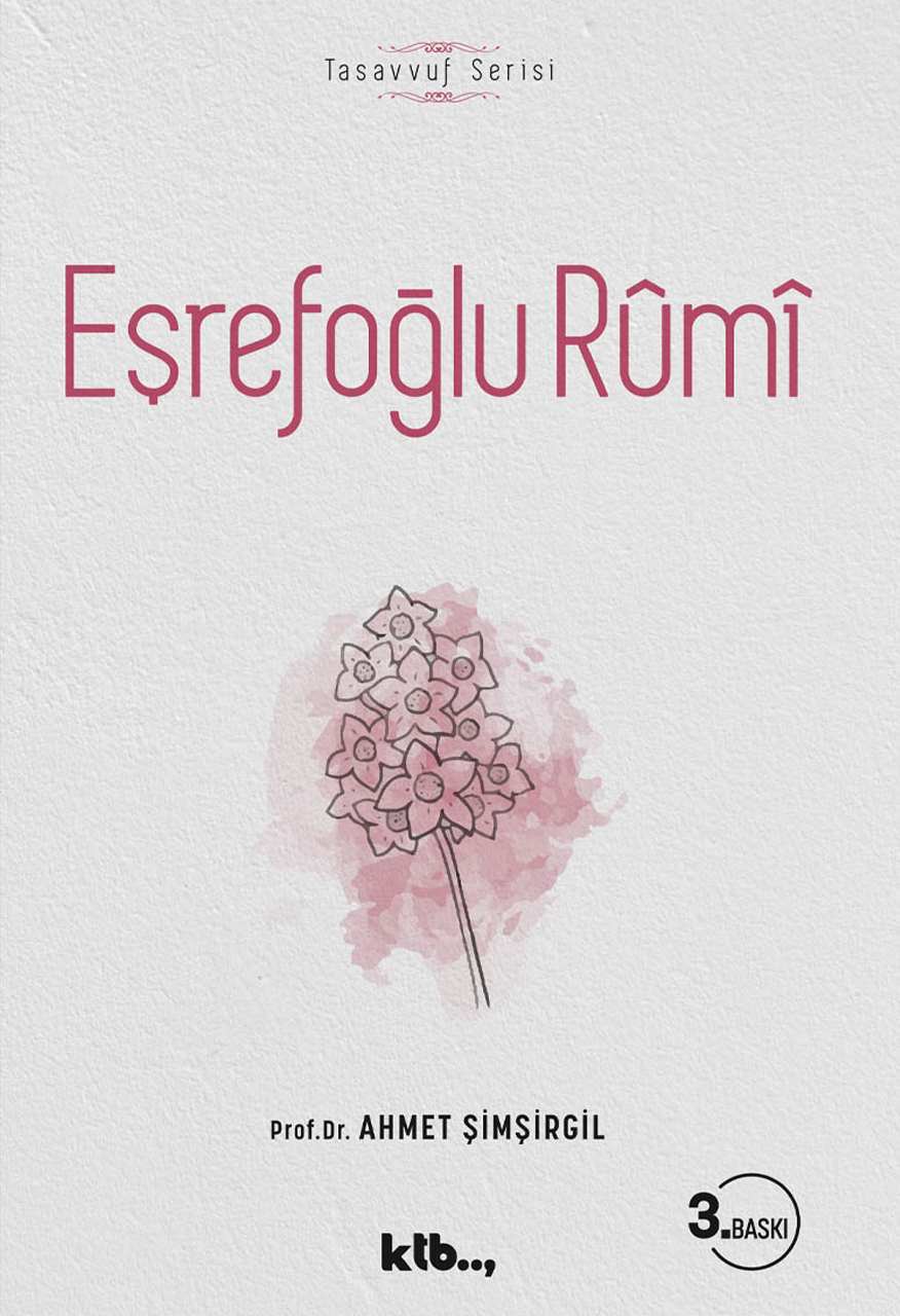 Eşrefoğlu Rûmî