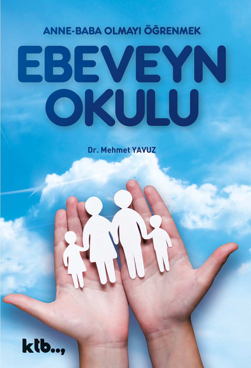 Ebeveyn Okulu