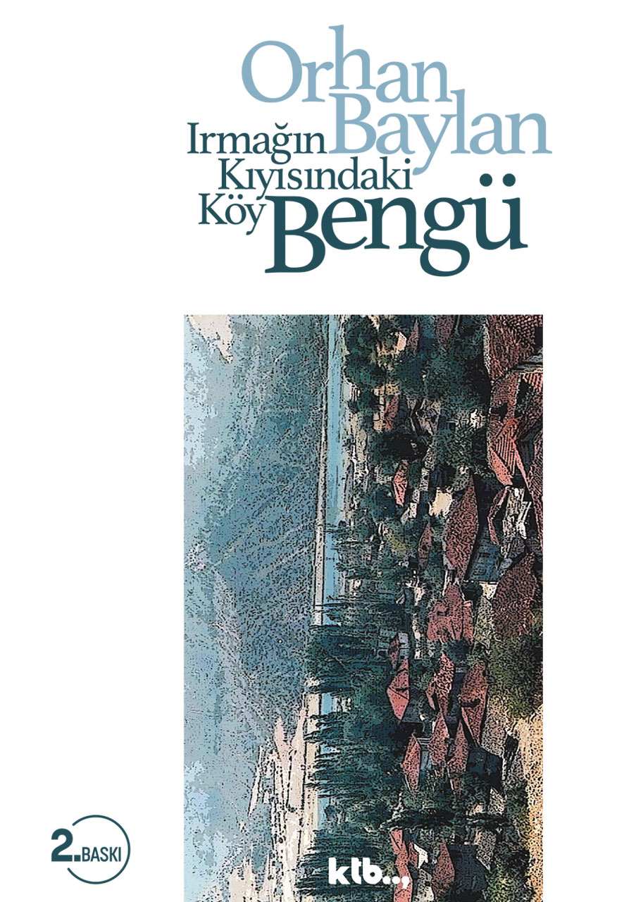 Bengü