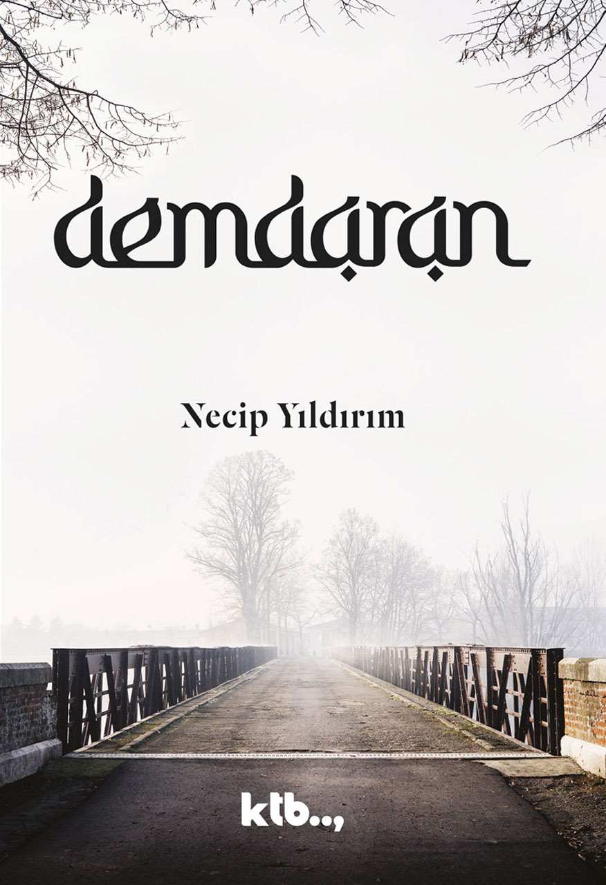 Demdaran